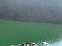 -龙庆峡风景区