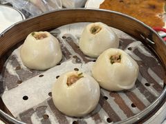 -荣家小吃(紫阳街店)