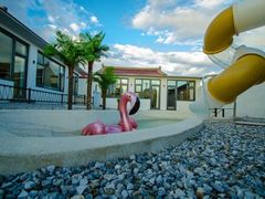 -北京市府学胡同小学