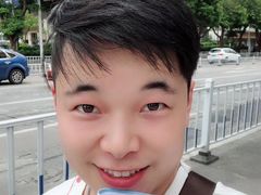 -情侣路