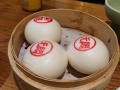 -苏小柳手工点心(人民广场分院)