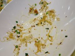 -南湖船菜大酒店