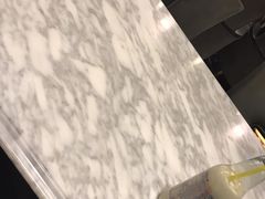 -轻捞慢起面馆(新世界百货店)