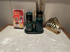 -松鹤面馆(观前店)