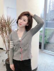 点击看大图 -愉己冥想·护发专门店