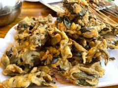 -途肴·老农饭庄(百里峡店)