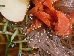-柿子树炭烤羊腿(金台路店)