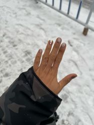 -SWEET NAIL甜果美甲美睫