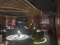 -钟菜·粤菜点心·宴请(海上世界·汇港二期店)