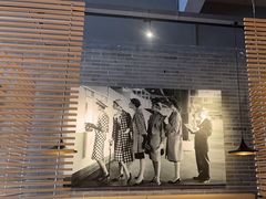 -避风塘(百联奥特莱斯广场店)