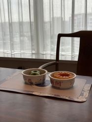 -巍阁月子中心(国贸店)