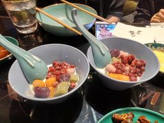 -海食焗(新光天地店)