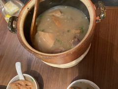 -清水亭湖北菜(大屯DT51店)