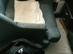 -英特健身俱乐部