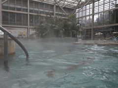 -融汇温泉
