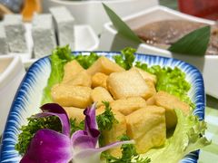 -番食园鲜食火锅(高新店)