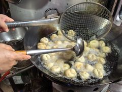 -老南昌白糖糕(大士院店)