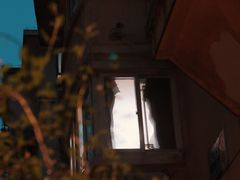 -T-COFFEE(长江花园店)