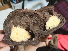 -麦陌(正弘城店)