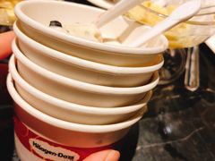 -半岛翡丽海鲜自助餐厅(观风亭店)