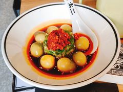 -太二酸菜鱼(正大广场店)