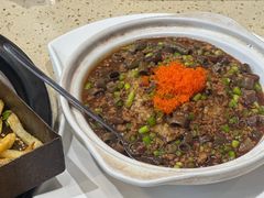 -船梆煮•蒸汽海鲜·生腌干蒸(五四广场店)