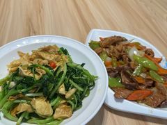 -渔掌门(铁东店)