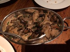 -非常时髦餐厅VUE Restaurant(外滩茂悦大酒店)