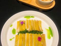 -三利音·玖弄小鲜(浦东嘉里城店)