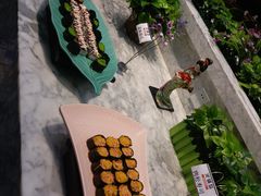 -火锅岛潮牌自助餐厅(天津天佑城店)