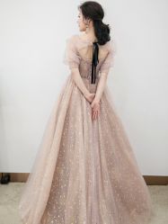 -韩国天使嫁衣婚纱礼服馆(上海旗舰店)