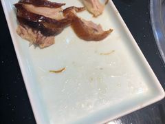 -正阳春鸭子楼(双港店)