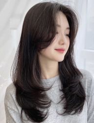 -苏豪路易士·嘉玛发廊