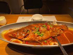 -中国徽菜·徽商故里(罍街店)