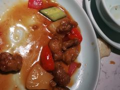 -大榕树下顺德菜(融创茂店)