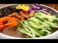 -东北风(柯桥万达店)