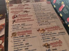 -大螃蟹海鲜餐厅