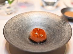 -京兆尹(雍和宫店)