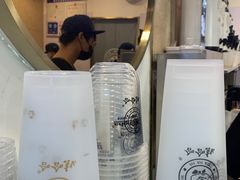 -娃哈哈·奶茶(武林店)