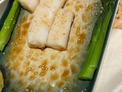 -光明招待所(邦凯科技园店)