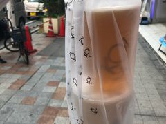 -KOI The(国際通り店)