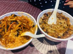 -吉野家(东陵西路店)