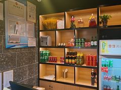 -韩宫宴和牛烤肉(无锡大东方广场店)