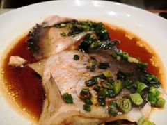 -芭菲盛宴·环球美食(北城国际店)