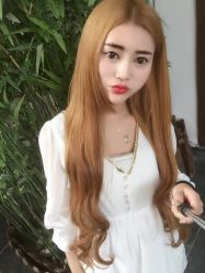 -MX 造型