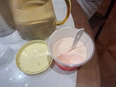 -全聚德(常州店)