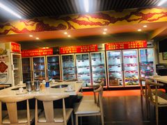 -玉林串串香(大成路店)