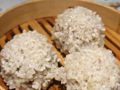 -风波庄(洪家楼店)