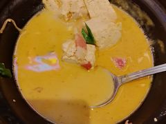 -新旺茶餐厅(鑫耀·光环live店)