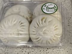 -乔家栅(襄阳南路店)